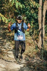 BIB: 
                            <button type="button" onclick="openModal(25995149)" class="btn btn-primary btn-sm float-right btn-popup" data-toggle="modal" data-target=".modal-high-quality">
                        <i class="fas fa-shopping-cart"></i> Add to Cart
                    </button>
                                            <button type="button" onclick="isThisMe(25995149, true)" class="btn btn-success btn-sm float-right btn-popup btn-isme hidden" data-toggle="tooltip" data-placement="bottom" title="นี่คือรูปของคุณใช่ไหม คลิกที่นี่เพื่อเอาเข้าอัลบั้ม">
                        <i class="fas fa-plus"></i> Add to album
                    </button>
                    <button type="button" onclick="isThisMe(25995149, false)" class="btn btn-warning btn-sm float-right btn-popup btn-isnotme hidden">
                        <i class="fas fa-ban"></i> Remove from album
                    </button>